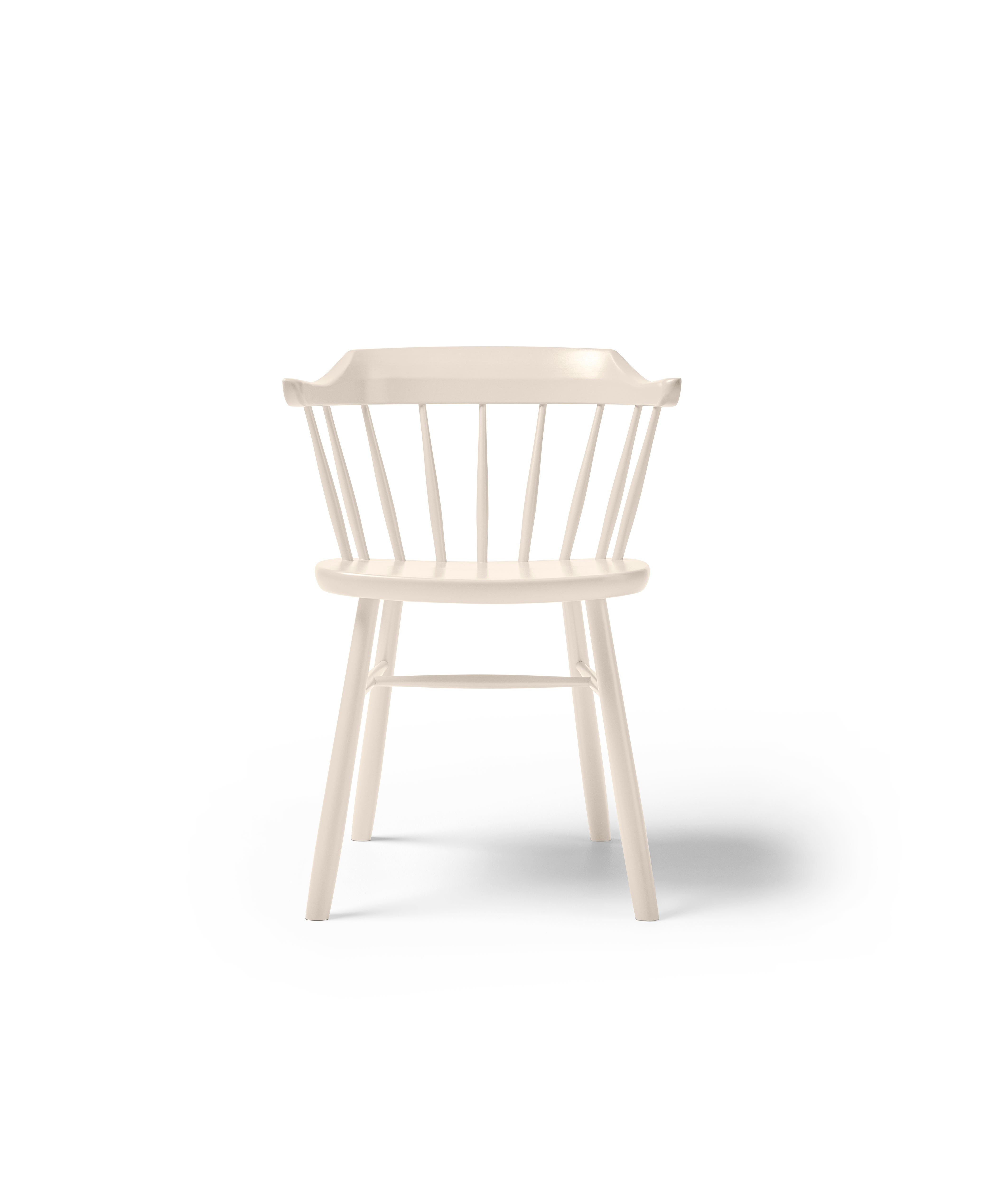 Ogli qolini onasining ogziga tiqdi